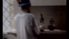 poster-16274-san-angel-memorial-urn-236x132