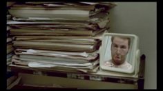 poster-16275-entertainment-ie-shave-236x132