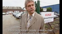 poster-16277-volkswagen-concessionnaire-236x132