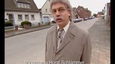 poster-16278-volkswagen-golf-presentation-236x132