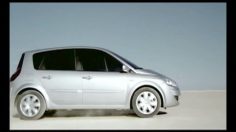 poster-16279-renault-ballet-236x132