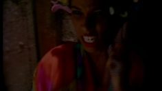 poster-1628-swatch-tatoo-236x132