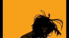 poster-16281-securite-routiere-prevention-jeunes-ipod-test-236x132