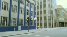 poster-16283-volkswagen-polo-bluemotion-bags-236x132