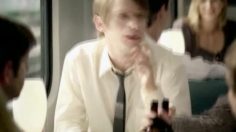 poster-16284-budweiser-tunnel-236x132