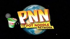 poster-16285-pot-noodle-pot-noodle-network-236x132