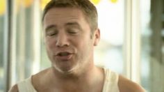 poster-16286-ladbrokes-cafe-236x132