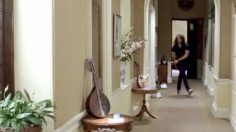 poster-16287-bbc-bbc-radio-2-russell-brand-236x132