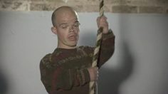 poster-16289-intercasino-cherries-236x132