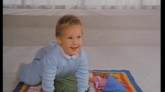 poster-1629-playskool-aristote-236x132