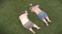 poster-16290-intercasino-blackjack-236x132