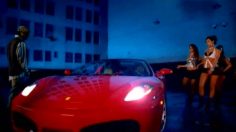 poster-16291-nationwide-k-fed-236x132