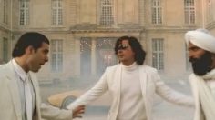 poster-16292-american-express-wes-anderson-236x132