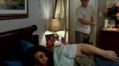 poster-16293-combos-fever-236x132