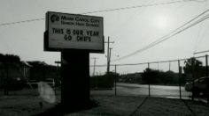 poster-16294-nike-i-promise-236x132