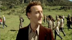 poster-16295-bouygues-telecom-creation-of-the-list-236x132