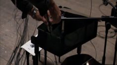 poster-16296-sony-walkman-music-pieces-236x132