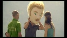 poster-16297-bouygues-telecom-lol-236x132