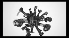 poster-16298-playstation-playstation-3-entertainment-236x132