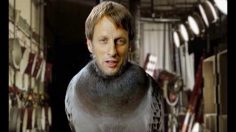 poster-16299-activision-tony-hawk-s-proving-ground-les-pigeons-bruyants-236x132