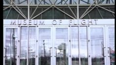 poster-163-museum-of-flight-musee-the-blackbird-spyplane-236x132