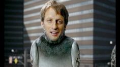 poster-16300-activision-tony-hawk-s-proving-ground-les-pigeons-perches-236x132