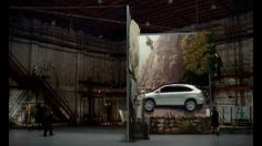 poster-16301-lexus-pop-up-236x132