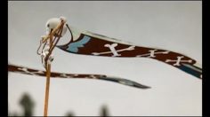 poster-16302-microsoft-zune-masks-236x132