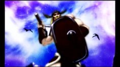 poster-16303-honda-viking-236x132