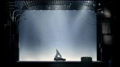 poster-16304-mercedes-benz-classe-c-estate-opera-236x132