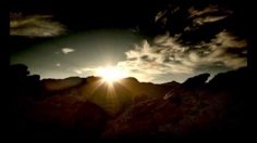 poster-16305-toyota-landcruiser-poesie-de-la-roche-236x132