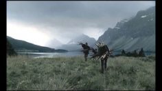 poster-16306-toyota-harmony-236x132