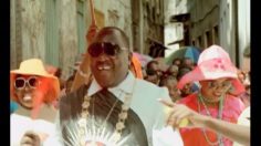 poster-16307-coca-cola-brrr-236x132