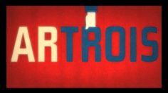 poster-16308-stella-artois-le-passage-236x132