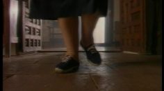 poster-1631-sony-hi-fi-hidden-pleasure-236x132