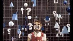 poster-16310-sasol-puppet-236x132