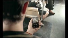 poster-16311-microsoft-zune-academy-of-dreams-236x132