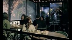 poster-16313-microsoft-zune-the-ballad-of-tina-pink-236x132