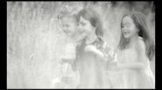 poster-16314-ghd-viral-236x132