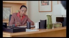 poster-16315-american-airlines-team-building-236x132