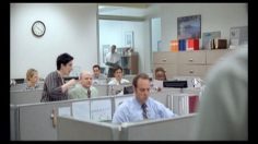 poster-16316-american-airlines-i-ll-go-236x132