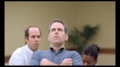 poster-16317-american-airlines-airline-travel-trust-workshop-236x132