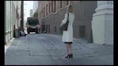 poster-16318-hbo-the-sopranos-the-sopranos-lives-on-236x132