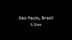 poster-16319-emirates-non-stop-fernando-236x132