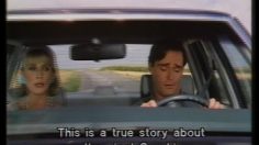 poster-1632-suzuki-swift-giant-suzuki-236x132