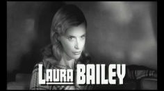 poster-16320-marks-spencer-christmas-belles-236x132