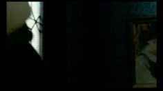 poster-16321-blockbuster-christmas-dinner-236x132