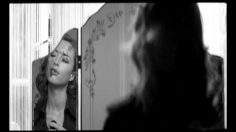 poster-16322-mr-mrs-smith-www-mrandmrssmith-com-get-a-room-236x132