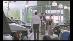 poster-16323-volkswagen-golf-tea-236x132