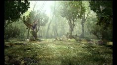 poster-16324-orangina-naturally-juicy-236x132